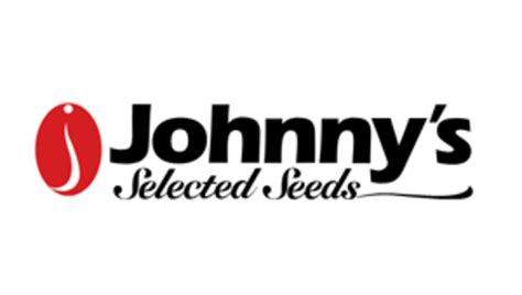 johnny's selected seeds|johnny's selected seeds retail store.